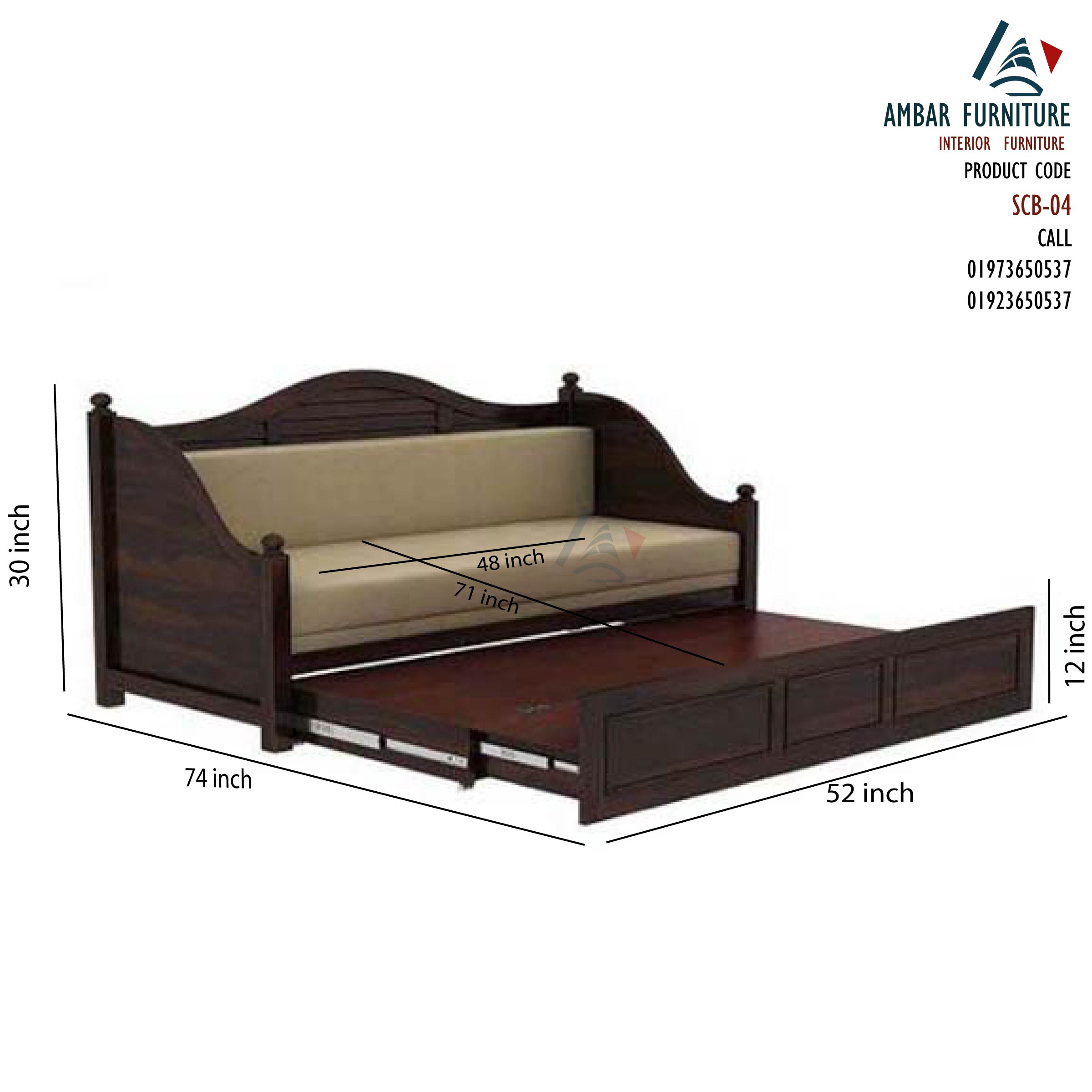 product-front