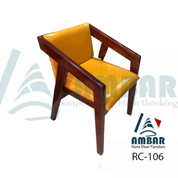 product-back
