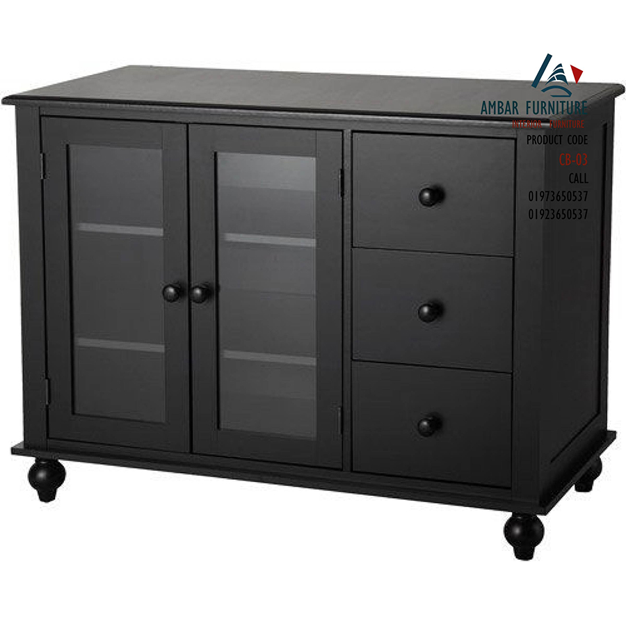 product-front