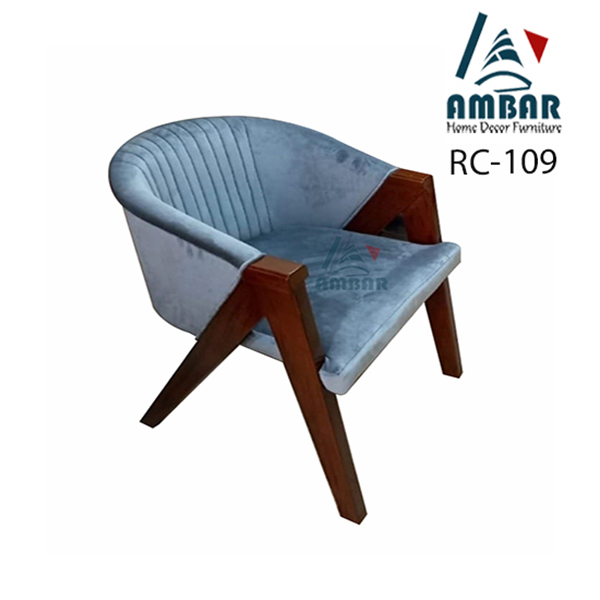 product-back