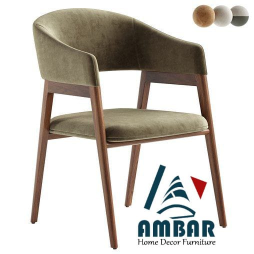 product-back