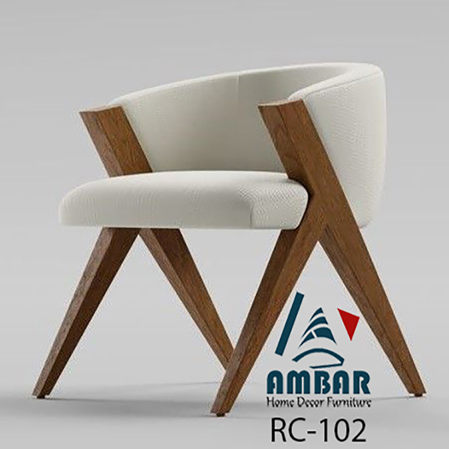 product-front