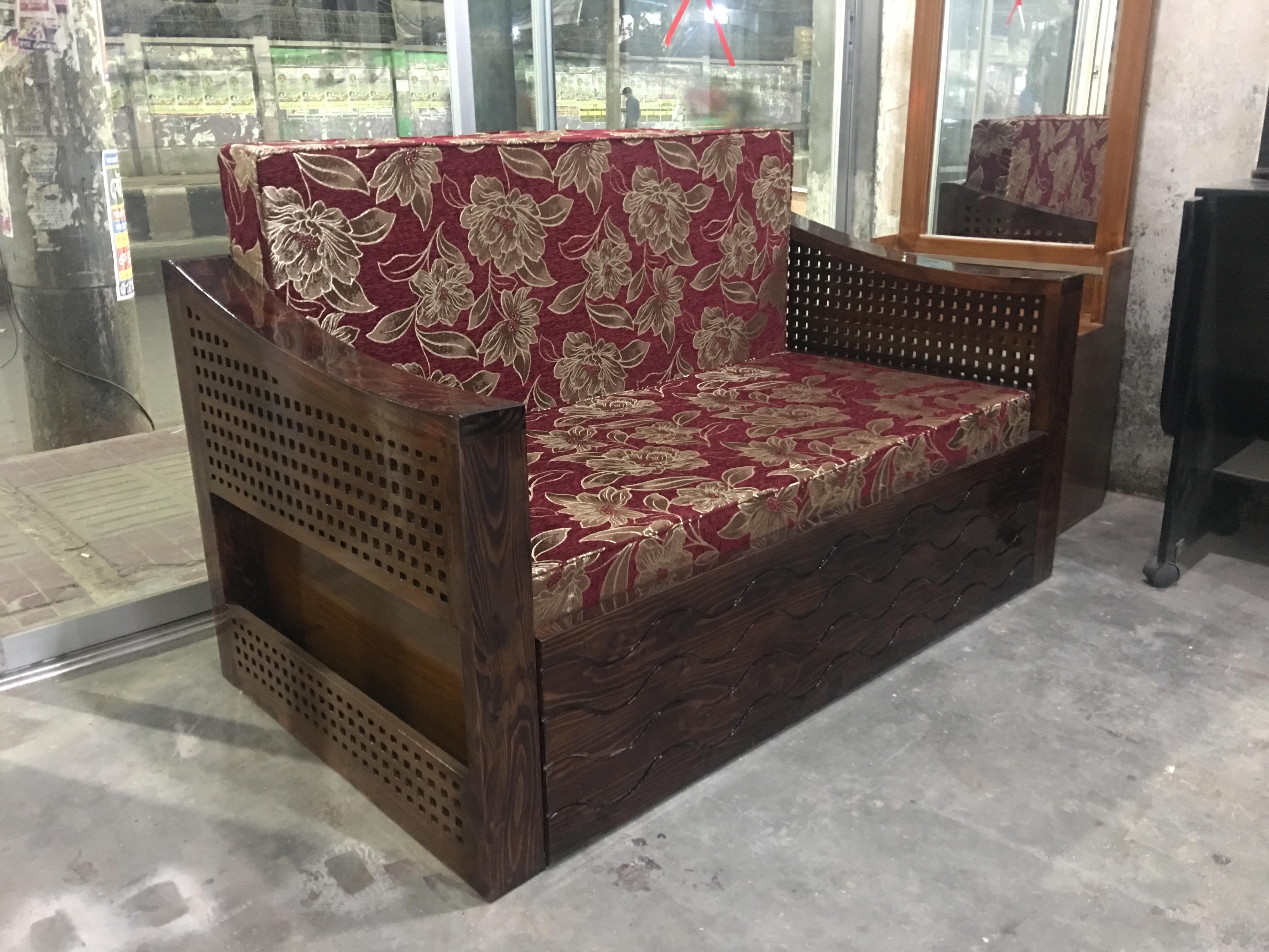 product-back