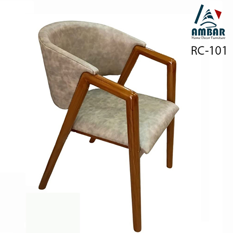 product-front