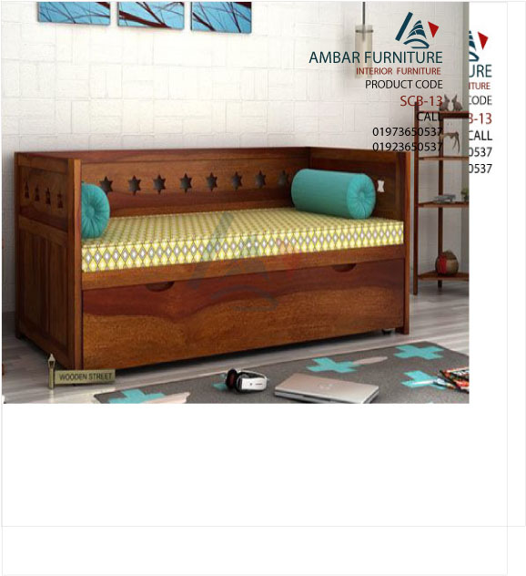 product-front