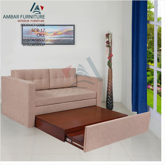 product-front