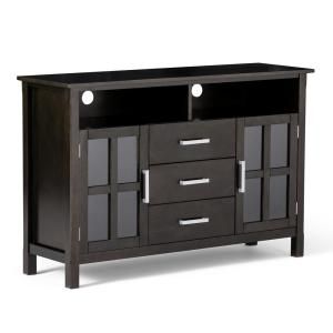 product-front