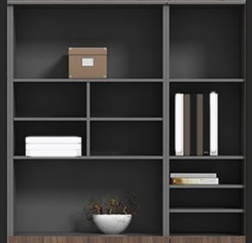 product-front