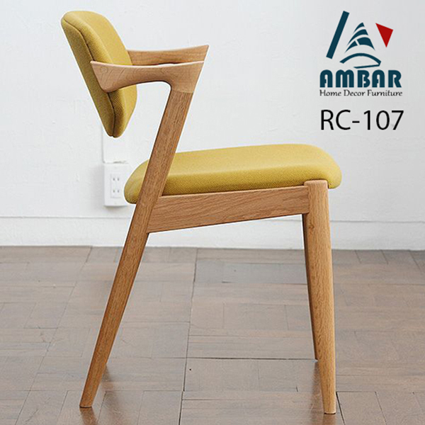 product-back