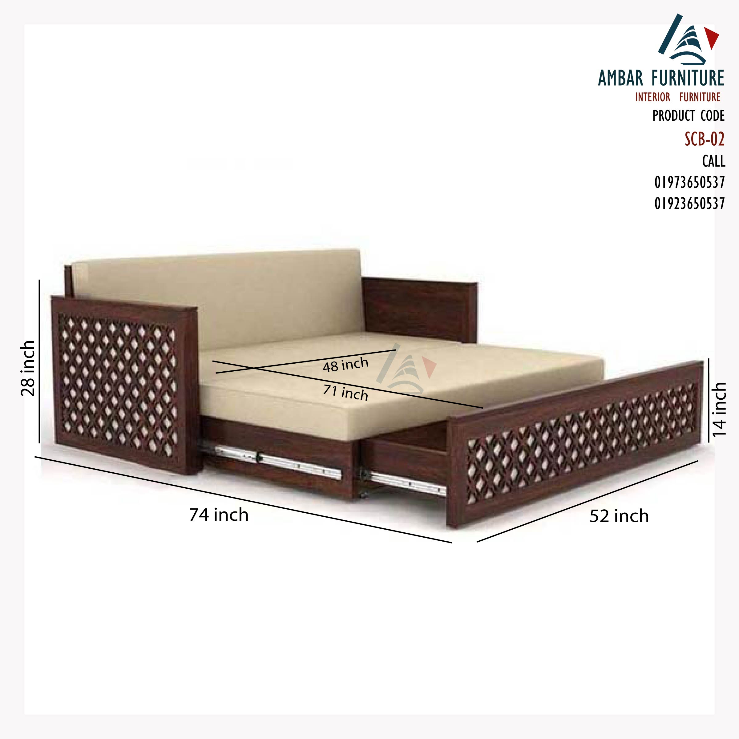 product-front