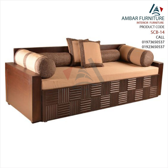 product-front