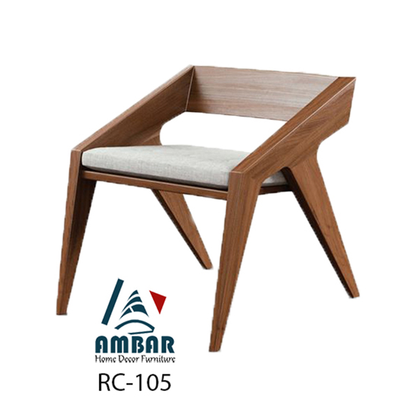 product-front