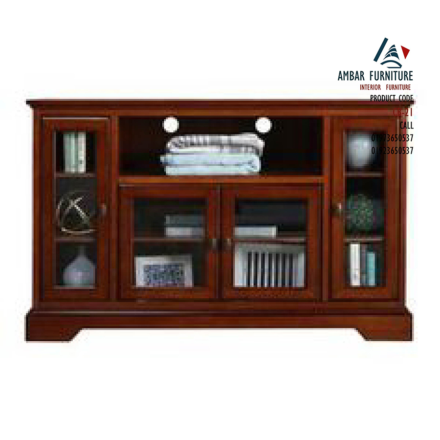 product-back